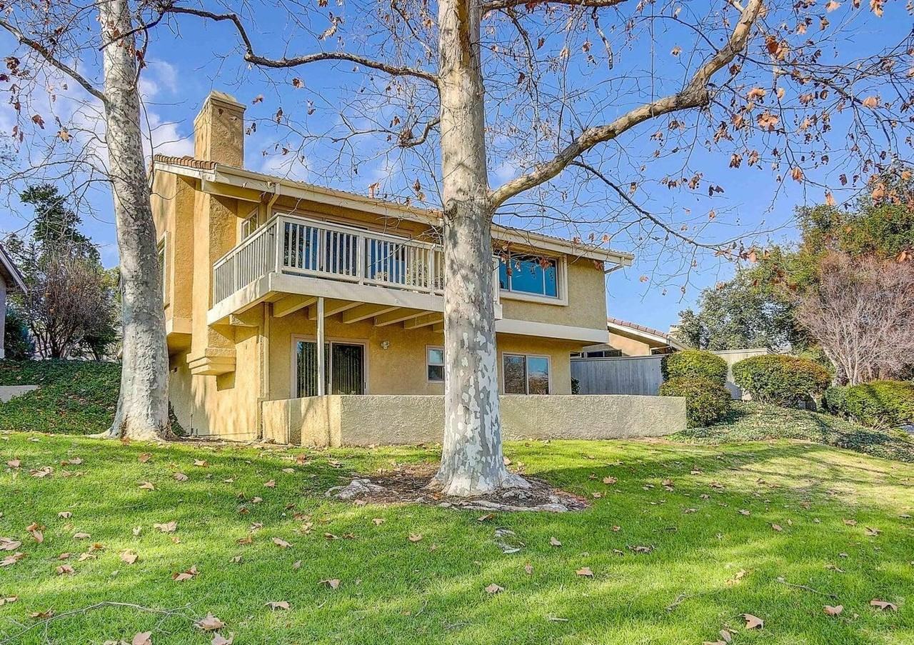 204 Estrellita Ln