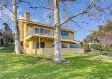 204 Estrellita Ln - Photo 1 of 1