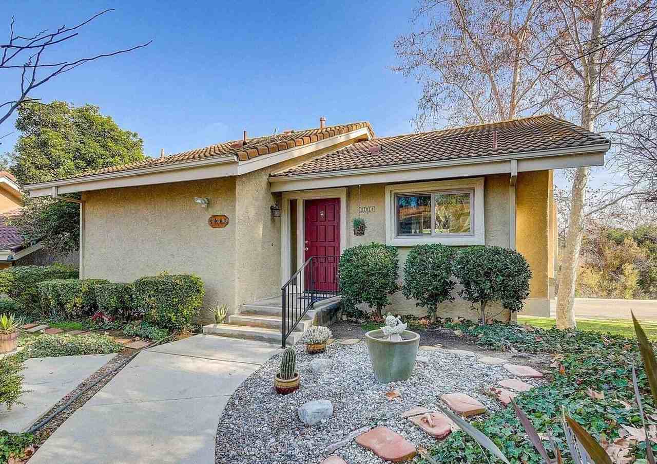 204 Estrellita Ln - Photo 2 of 29