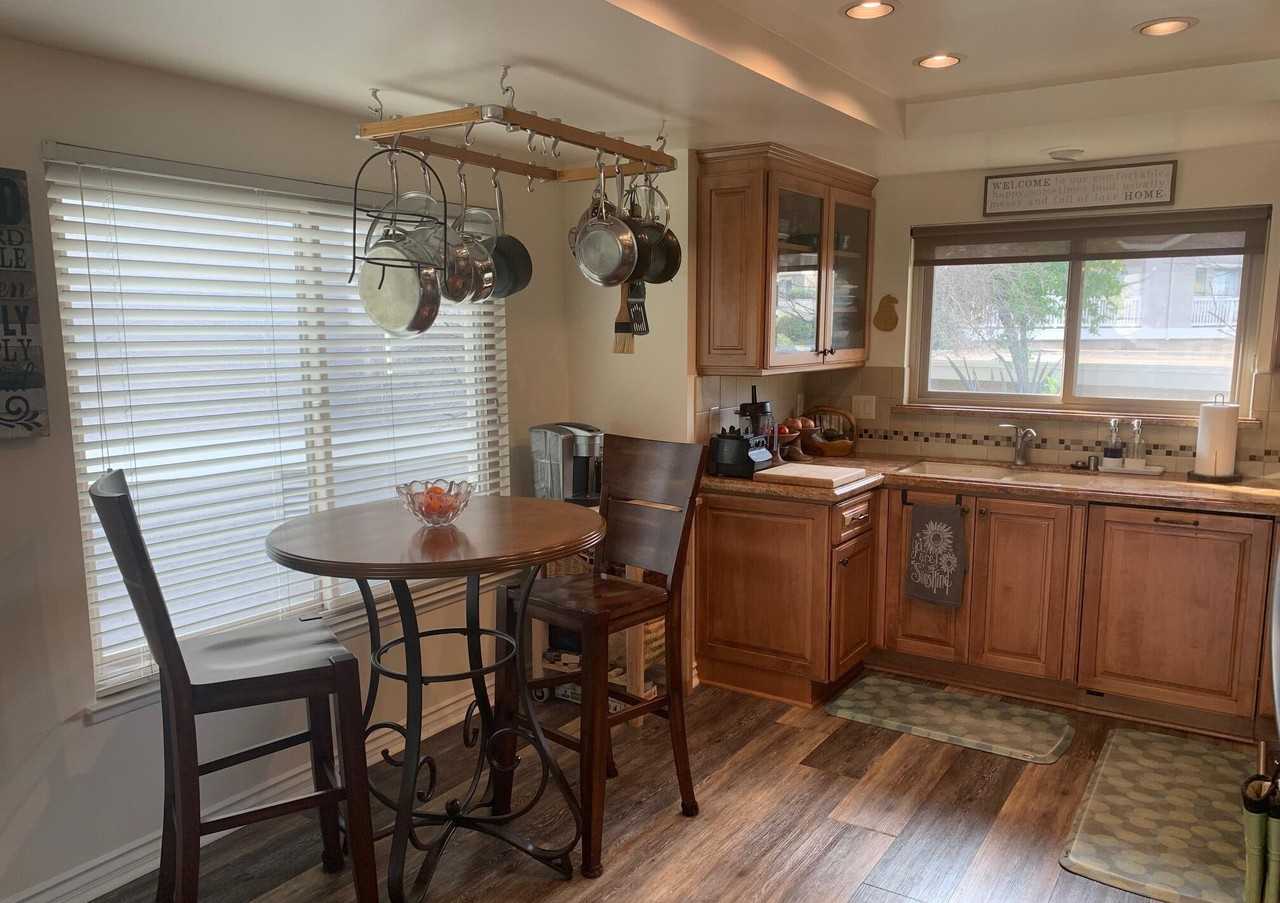 204 Estrellita Ln - Photo 3 of 29