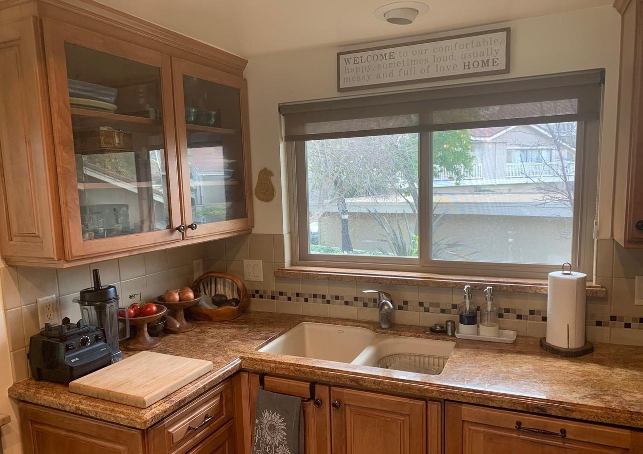 204 Estrellita Ln - Photo 6 of 29