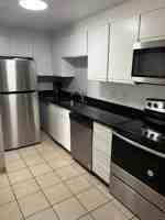 featured image of 11 Gibbs St