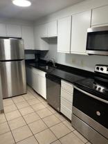 11 Gibbs St - Photo 1 of 1