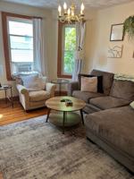 featured image of 41 Montfern Ave