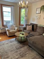 41 Montfern Ave - Photo 1 of 1