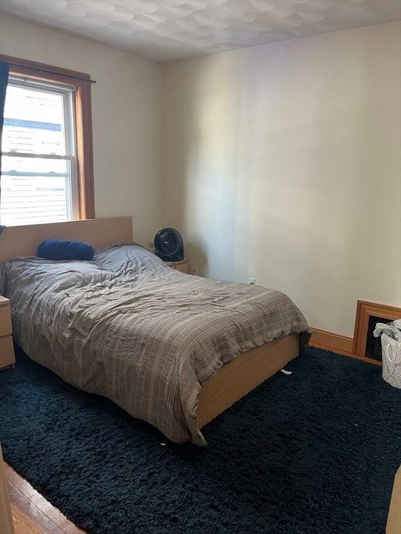 41 Montfern Ave - Photo 7 of 10