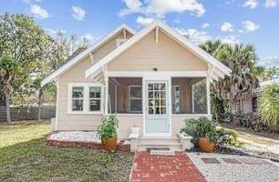 featured image of 2570 Loma Linda St