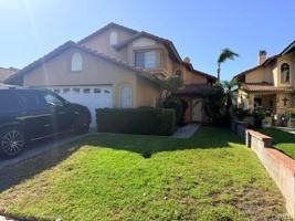 featured image of 3957 Klamath River Dr
