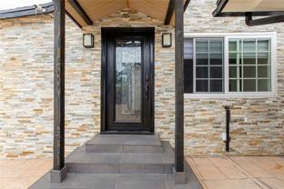 1125 Stanley Ave - Photo 1 of 1