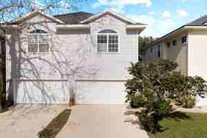 featured image of 819 6th Ave S