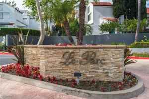 featured image of 1159 Tivoli Ln