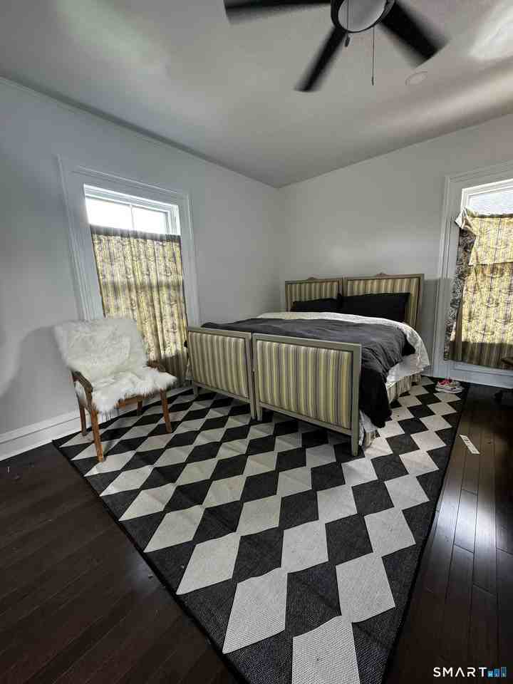 147 Fairfield Ave