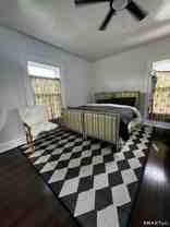 147 Fairfield Ave - Photo 1 of 1