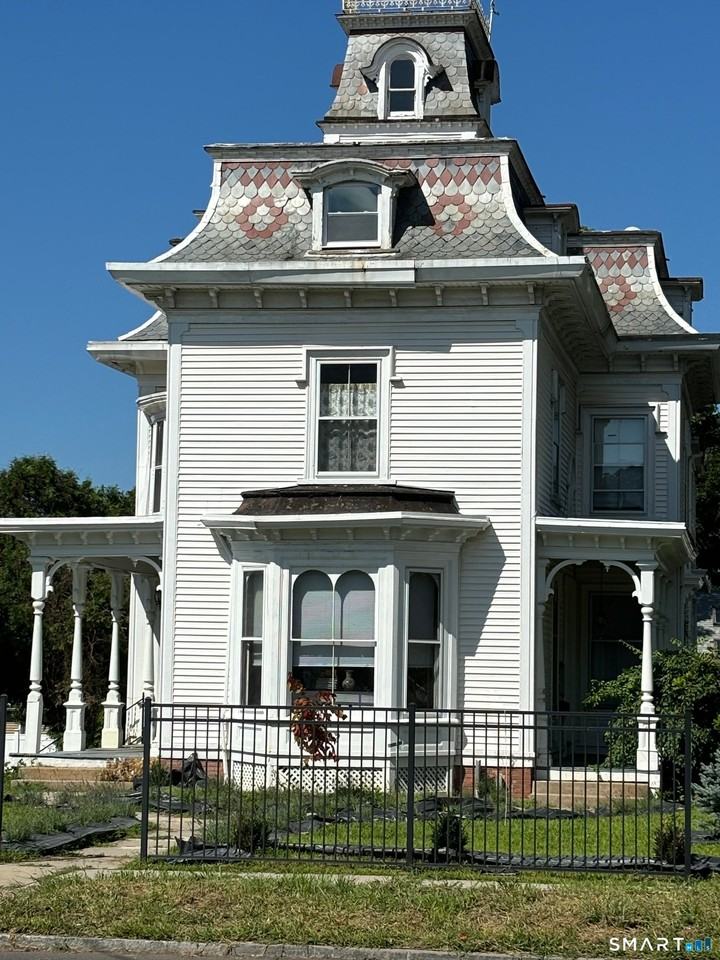 147 Fairfield Ave - Photo 7 of 7