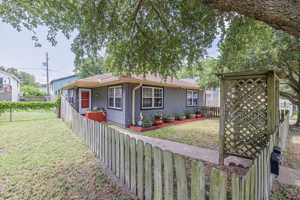 featured image of 5217 Avenue N 1/2