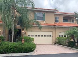 featured image of 3625 Square West Ln