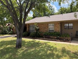 2907 Hilltop Dr - Photo 1 of 1