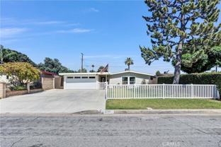 230 N Calvados Ave - Photo 1 of 1