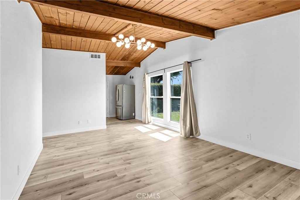 230 N Calvados Ave - Photo 5 of 30