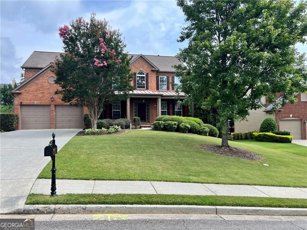 1695 Montcliff Dr - Photo 2 of 40