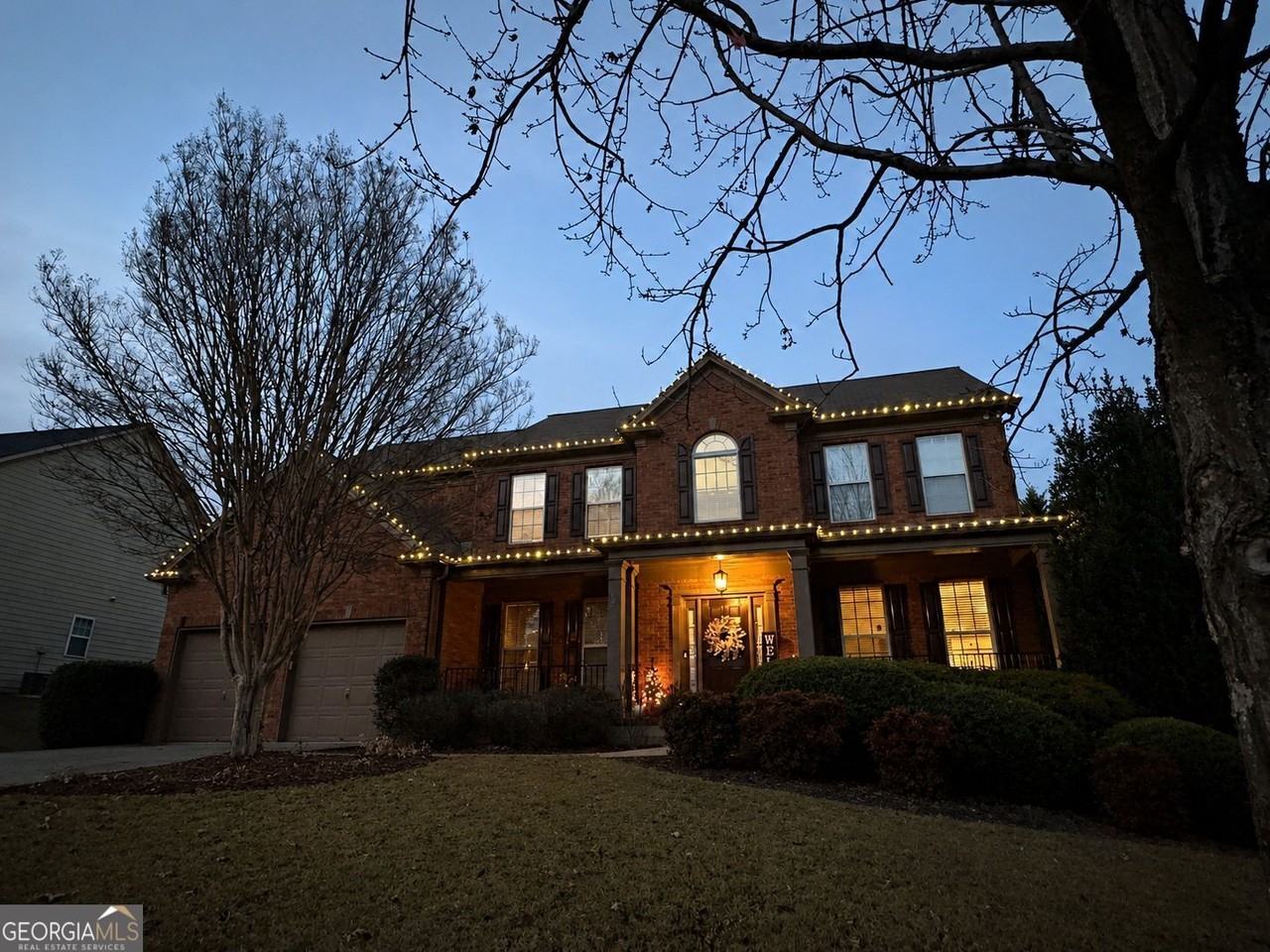 1695 Montcliff Dr - Photo 5 of 40