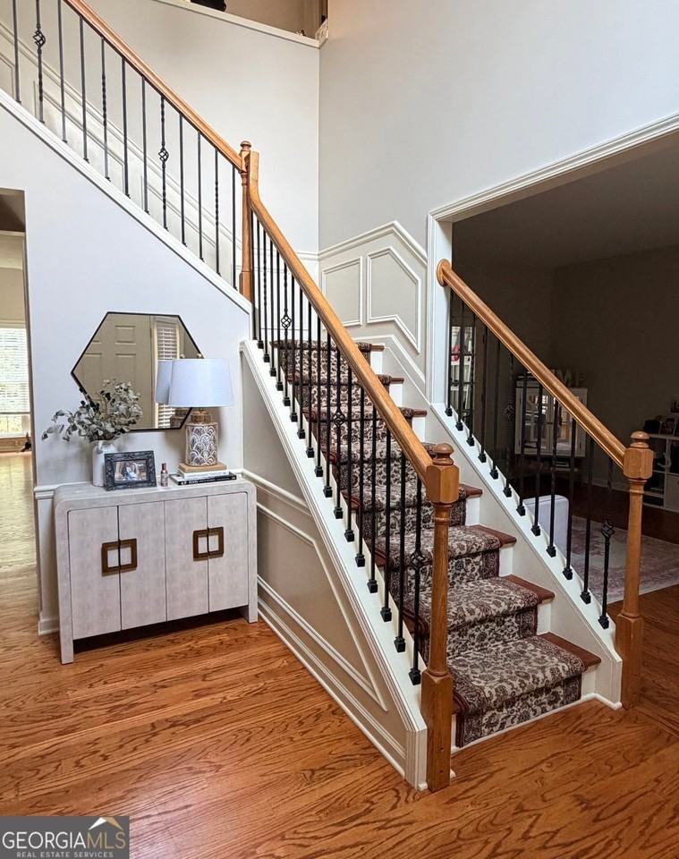 1695 Montcliff Dr - Photo 6 of 40