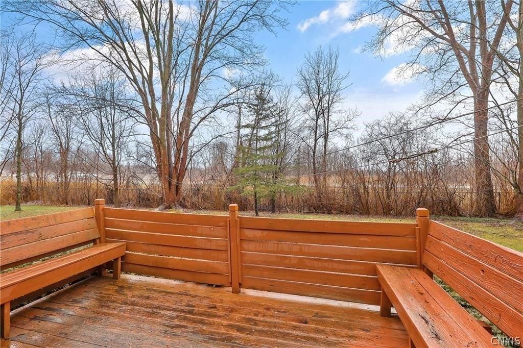 5336 Caughdenoy Rd - Photo 4 of 26