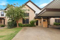 2445 Monarch Dr - Photo 1 of 1