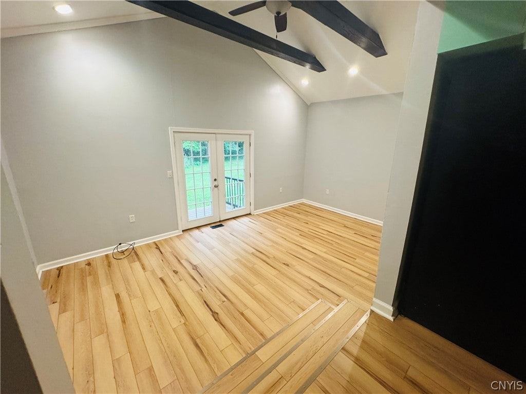 9541 Horseshoe Island Rd - Photo 7 of 25