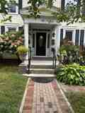 50 S Main St - Photo 1 of 1