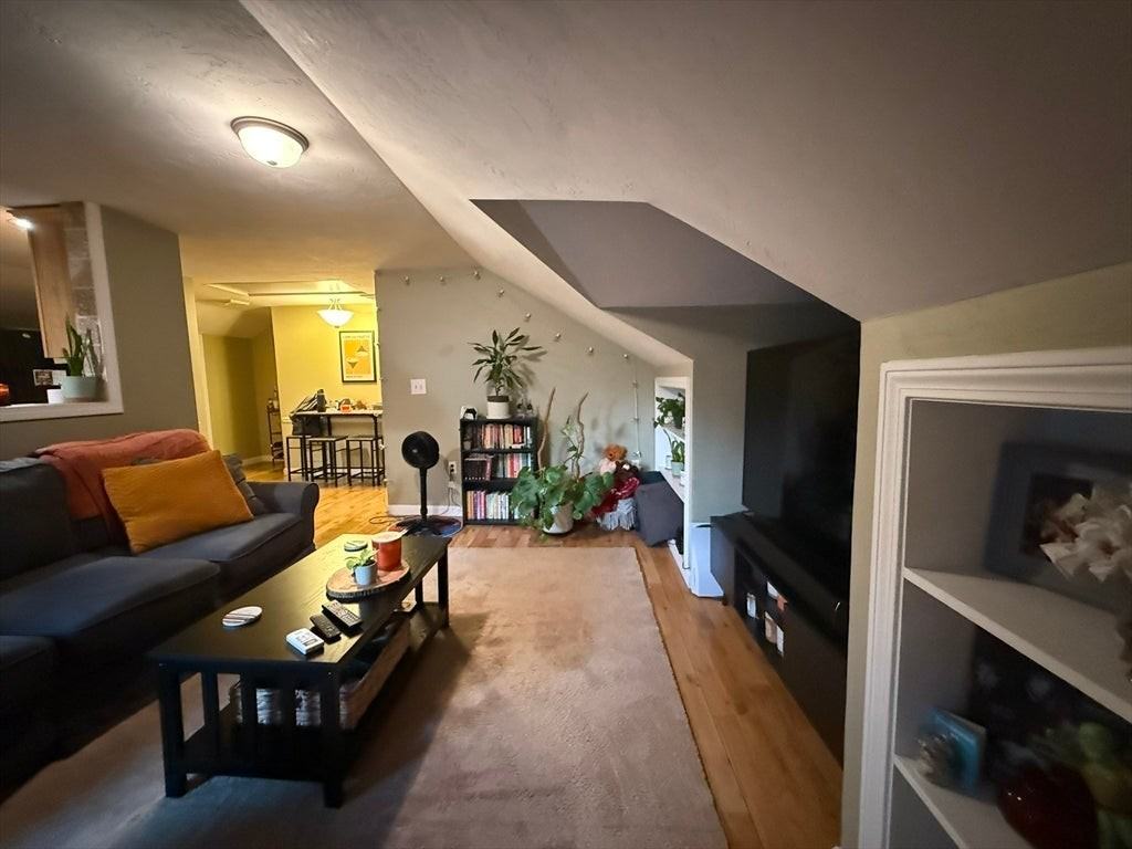 50 S Main St - Photo 3 of 16