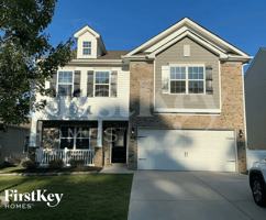 featured image of 100 N Great White Way