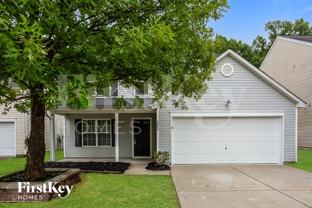 5842 Brookfield Pointe Dr - Photo 1 of 1