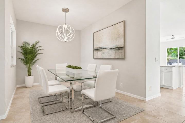 207 Isle Verde Way - Photo 7 of 8