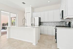 featured image of 207 Isle Verde Way