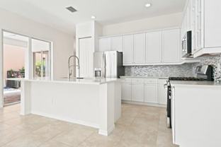 207 Isle Verde Way - Photo 1 of 1
