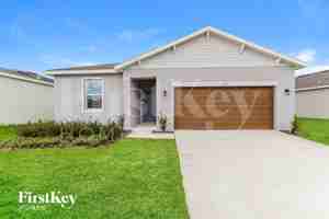 featured image of 125 Windsor Reserve Dr