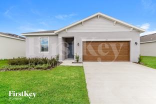 125 Windsor Reserve Dr - Photo 1 of 1