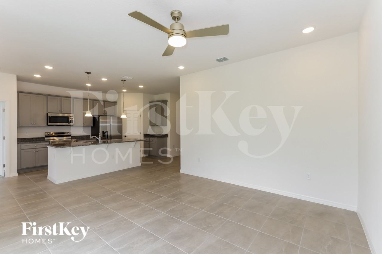 125 Windsor Reserve Dr - Photo 3 of 16