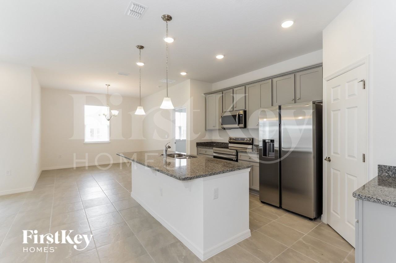 125 Windsor Reserve Dr - Photo 6 of 16