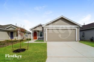 1310 Kiskadee Way - Photo 1 of 1