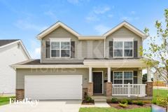 300 Dropseed Dr - Photo 1 of 1