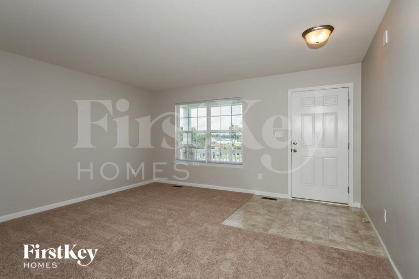 300 Dropseed Dr - Photo 3 of 18