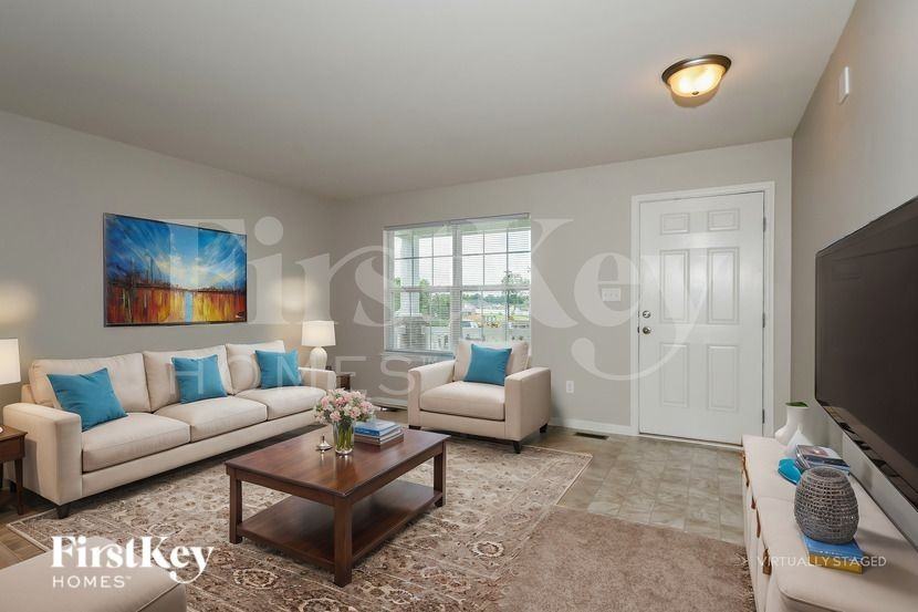 300 Dropseed Dr - Photo 4 of 18