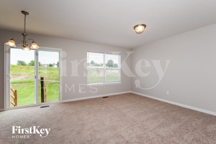 300 Dropseed Dr - Photo 6 of 18