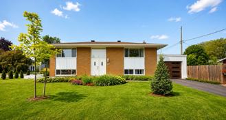 935 Thorndale Dr - Photo 1 of 1