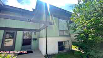 506 Lee Ridge Rd Nw - Photo 1 of 1