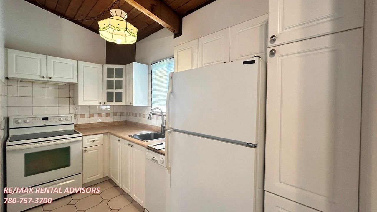 506 Lee Ridge Road Northwest - Photo 3 of 22