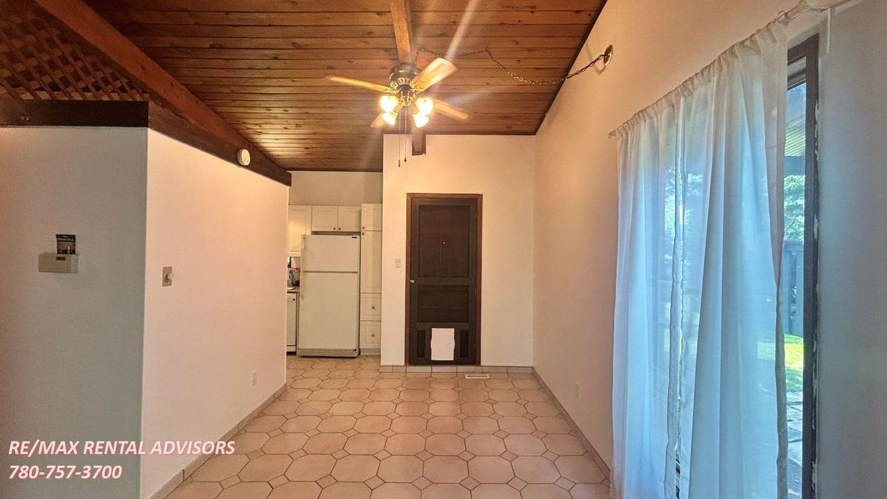 506 Lee Ridge Road Northwest - Photo 4 of 22