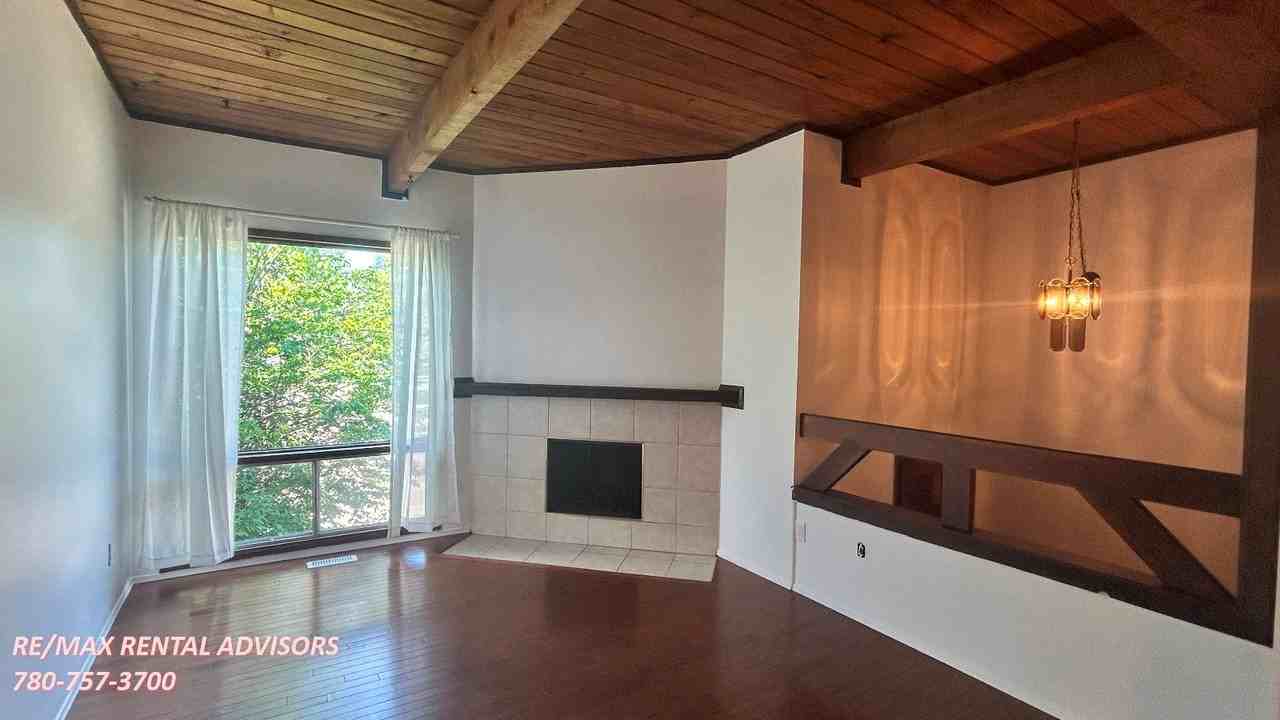 506 Lee Ridge Road Northwest - Photo 5 of 22